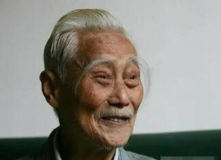 Does Eyebrow Hair Growth in Men After 50 Signal Longevity and Health?