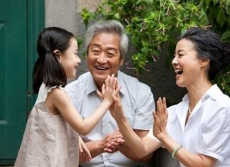 The Golden Years: Unlocking Longevity and Wellness After 60 with the “3 Don’ts and 3 Do’s”