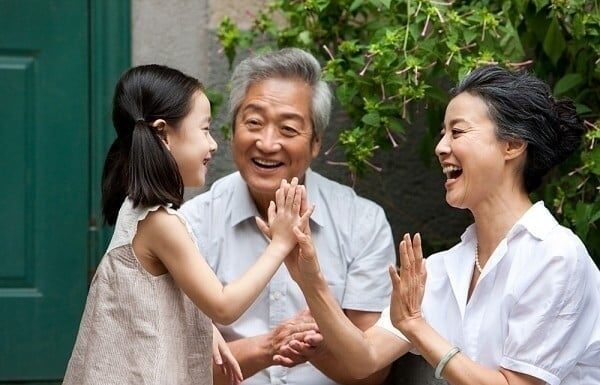 The Golden Years: Unlocking Longevity and Wellness After 60 with the “3 Don’ts and 3 Do’s”