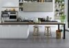 3 Feng Shui Tips for Kitchen Design to Invite Prosperity, Harmony, and Family Bliss