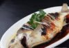 3 Fish Steaming Tips to Remove the Fishy Odor and Enhance the Taste