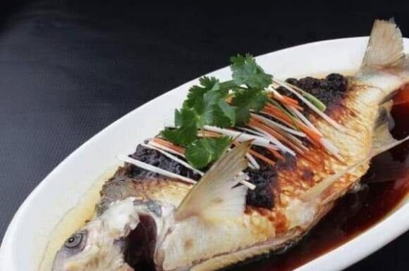 3 Fish Steaming Tips to Remove the Fishy Odor and Enhance the Taste