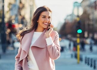 10 Telltale Signs of a Truly Wealthy Person, Even If They Don’t Flaunt It