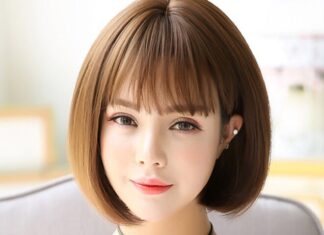 9 Natural Ways to Rock a Short Crop: Easy-Care Styles for the Time-Crunched Woman