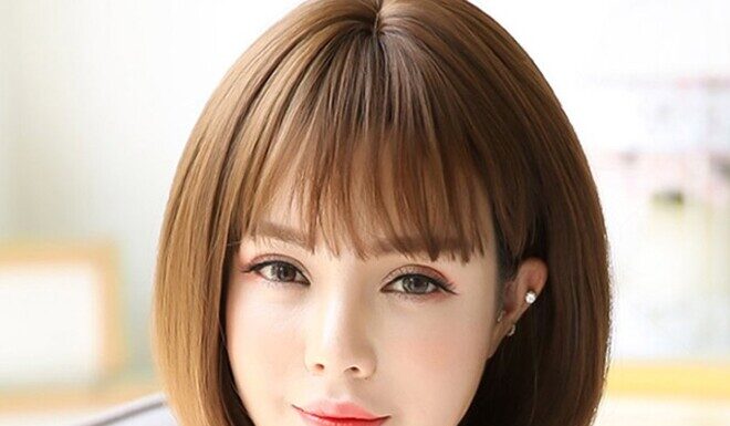 9 Natural Ways to Rock a Short Crop: Easy-Care Styles for the Time-Crunched Woman