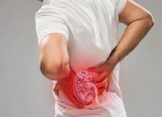 What’s a Weak Kidney? How to Tell If Your Kidneys Are Healthy or Weak: Don’t Ignore These Signs!
