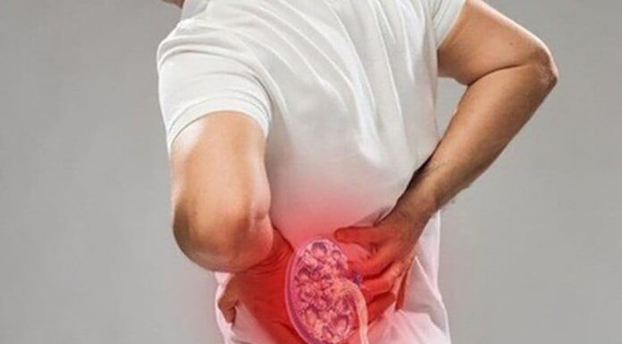 What’s a Weak Kidney? How to Tell If Your Kidneys Are Healthy or Weak: Don’t Ignore These Signs!