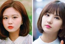 The Ultimate Guide to Hairstyles for Women with Round Faces in 2025: 20 Flawless Looks to Enhance Your Features