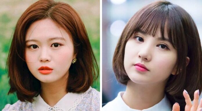 The Ultimate Guide to Hairstyles for Women with Round Faces in 2025: 20 Flawless Looks to Enhance Your Features