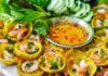 The Ultimate Guide to Vung Tau’s Unique Delicacy: A Tasty Treat with a Twist