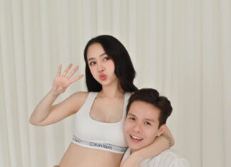 The Heiress of Minh Nhựa’s Empire: A Dynamic Pregnancy Journey