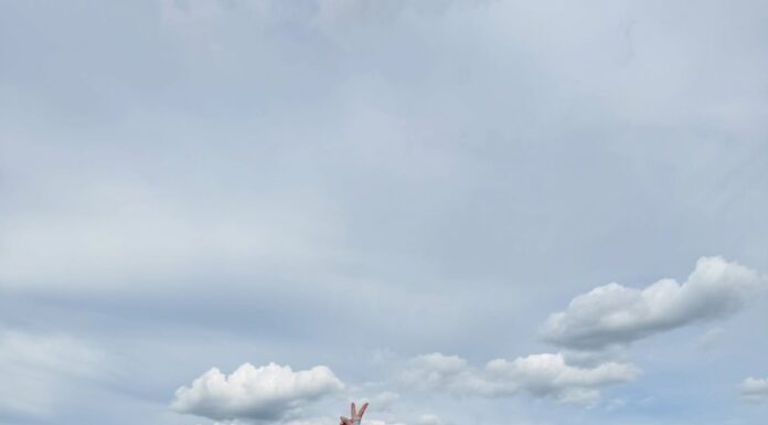 The Perfect Summer Escape: A Family Getaway to the States