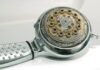 The Ultimate Guide to Cleaning Your Shower Head: Make It Shine Like New!