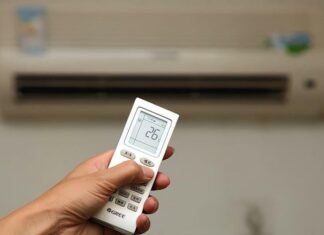 The Ultimate Guide to Beating the Heat: Discover the Secret to Instant Cooling and Slashing Your Energy Bills