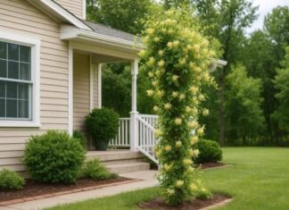 The Lucky Five: Discover the Wealth-Attracting Power of These Feng Shui Trees