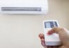 “The Do’s and Don’ts of Air Conditioner Use: Expert Tips to Prolong its Lifespan and Prevent Mold”