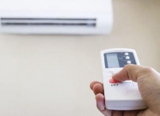 “The Do’s and Don’ts of Air Conditioner Use: Expert Tips to Prolong its Lifespan and Prevent Mold”