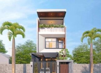 The Secret to Wealth and Harmony: Uncover the Doorstep Don’ts for a Prosperous Life