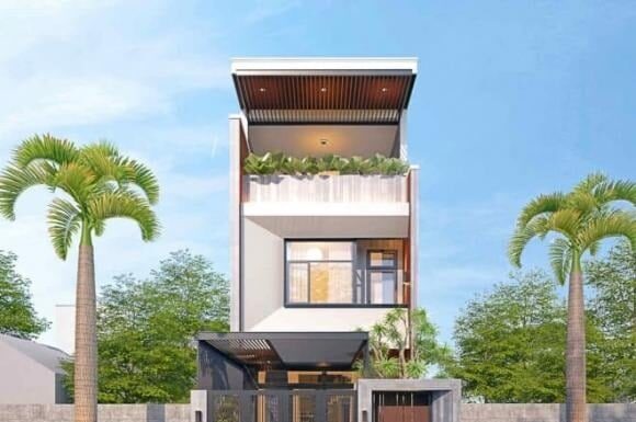 The Secret to Wealth and Harmony: Uncover the Doorstep Don’ts for a Prosperous Life