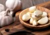 “The Power of a Single Garlic Clove: Unveiling Astonishing Health Benefits”