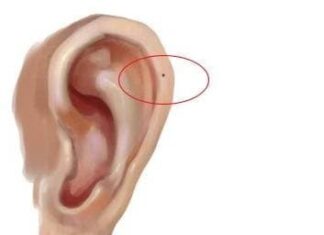 The Woman with these 3 ‘Assets’ Attracts Wealth and Fortune: A Blessed Life of Prosperity.