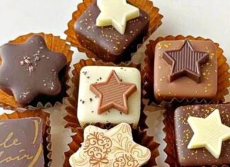 5 Foods That Last a Month and Beyond—But Go Bad Instantly in the Fridge: Are You Making This Mistake?