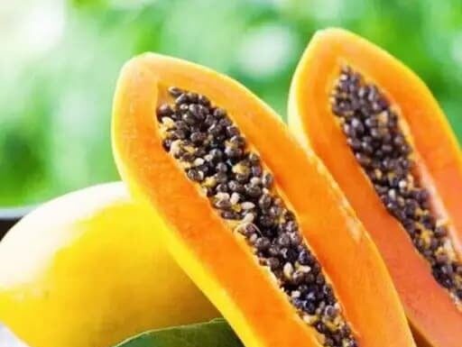 5 Superfoods to Heal Your Stomach Lining: Eat More, Worry Less About Ulcers