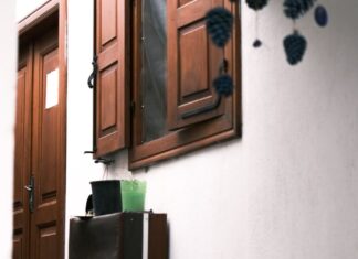 The Secret to Success: Uncover the Hidden Treasures Within Your Home by Understanding These 3 Key Areas