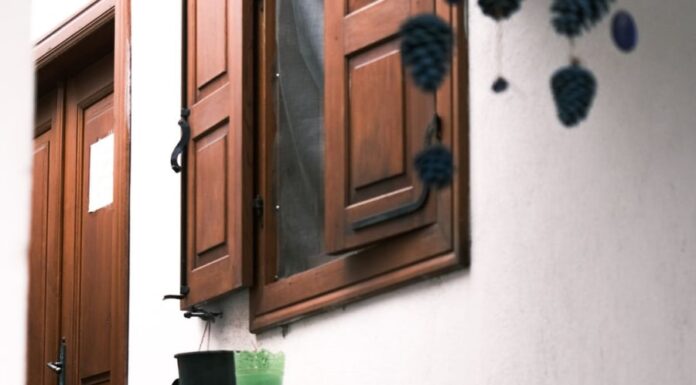 The Secret to Success: Uncover the Hidden Treasures Within Your Home by Understanding These 3 Key Areas