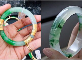 The Older, the Richer: What’s the Secret Antique in Your Home?