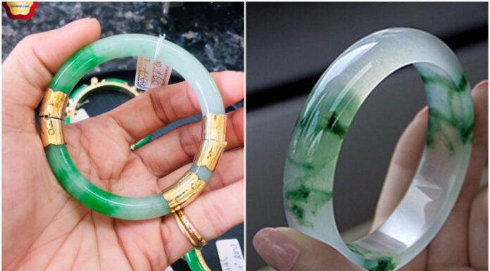 The Older, the Richer: What’s the Secret Antique in Your Home?