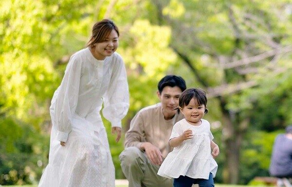 3 Moments When Having Parents by Your Side is Priceless for Your Future