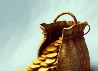 The Golden Birth Hours: Fortunes Revealed for the Lucky Few