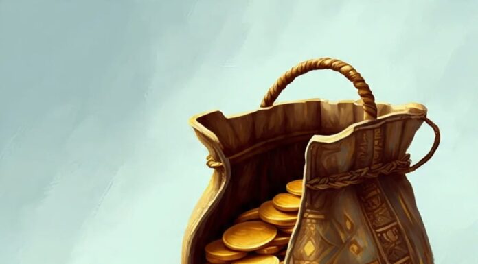 The Golden Birth Hours: Fortunes Revealed for the Lucky Few