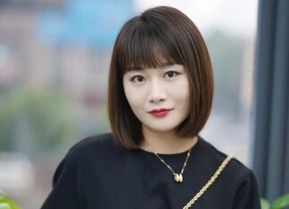 4 Outdated Bob Hairstyles That Age Women in Their 30s: Avoid These Haircuts That May Make You Look Like Your Friend’s Mom, Not Her Peer.