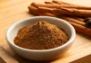 The Secret Spice Blend to Fight Hair Loss: A Natural Remedy Hiding in Your Kitchen