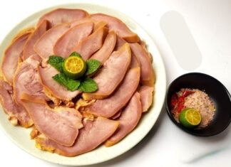 3 Types of Meat Commonly Consumed Daily: Are You Eating Them the Right Way or Inviting Parasites In?