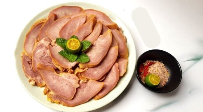 3 Types of Meat Commonly Consumed Daily: Are You Eating Them the Right Way or Inviting Parasites In?