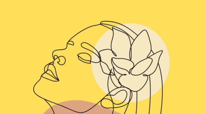 The Ancestors’ Hint: 3 Facial Changes That Foretell Your Imminent Fortune and Prosperity, with Good Luck and Positive Energy Enveloping You