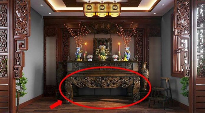 The Ancient’s Advice: It’s Not About the Size of Your Home, But Keeping These 3 Things in Balance to Avoid Financial Ruin.