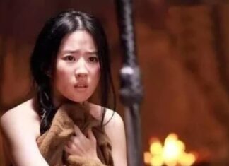 The Unspoken Secret: Ancient Soldiers’ Embarrassing Solution to Their Basic Needs.