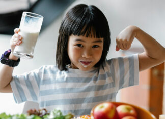 “Strengthen Your First Line of Defense: Empower Your Immune Cells.”