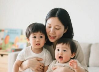 4 Silent Mistakes That Are “Stealing” Your Child’s Voice