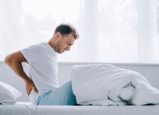 4 Morning Habits That Seem Harmless but Are Secretly Destroying Your Health: Are You Guilty of These?