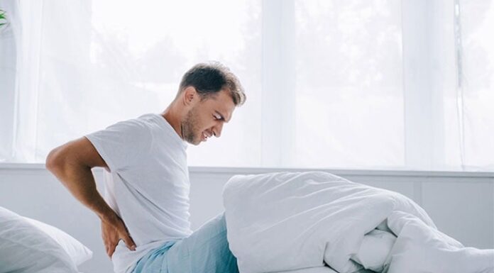 4 Morning Habits That Seem Harmless but Are Secretly Destroying Your Health: Are You Guilty of These?