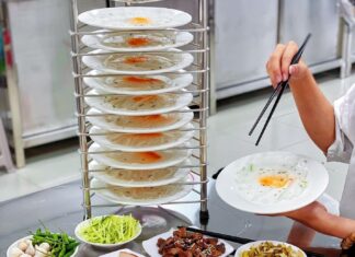 The Most Expensive Dish in Vietnam: What’s the Hype About?