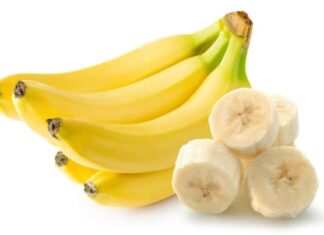 “Certain Foods Are Healthy, But Should Be Consumed in Moderation”