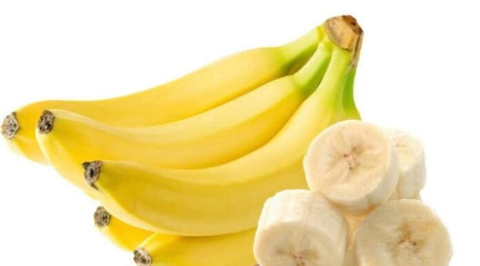 “Certain Foods Are Healthy, But Should Be Consumed in Moderation”