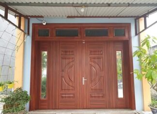 “The Ancestral Advice: Leave These 3 Spaces Empty in Your Home for Prosperity”