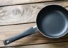 The Ultimate Guide to Reviving Your Old Frying Pan: Bring Back the Shine and Non-Stick Properties